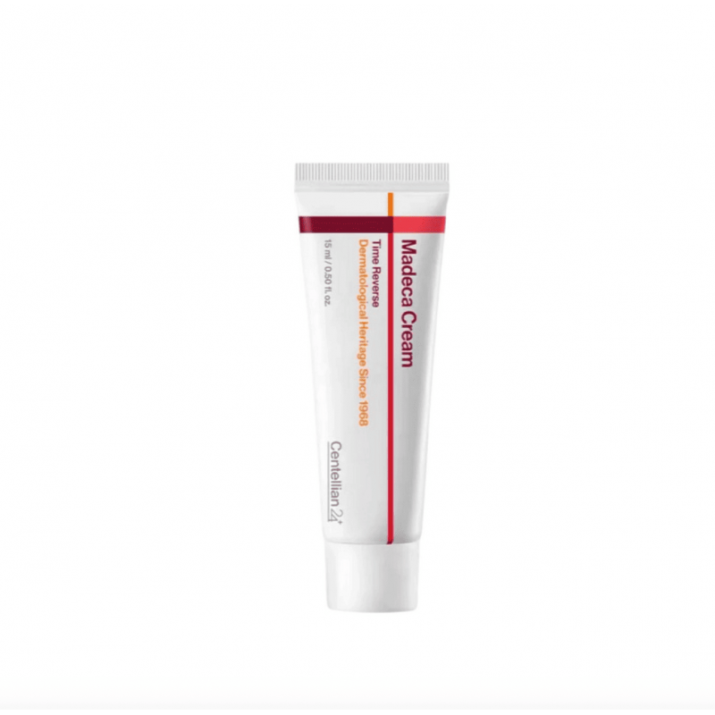Centellian24 Madeca Cream Time Reverse