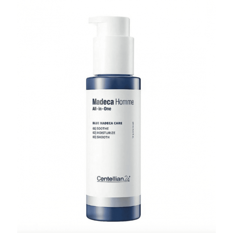 Centellian24 Madeca Homme ALL IN ON
