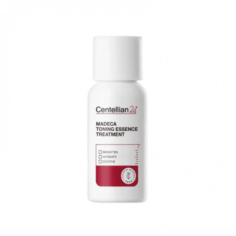 Centellian24 Madeca Toning Essence Treatment