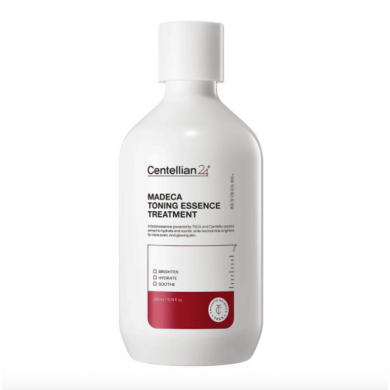 Centellian24 Madeca Toning Essence Treatment