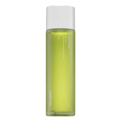 Celimax The Real Noni Moisture Balancing Toner