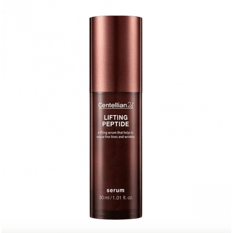 Centellian24 Lifting peptide serum