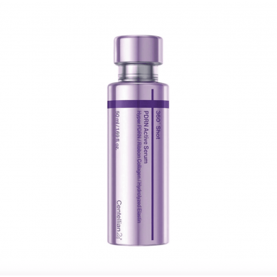 Centellian24 360 Shot PDRN Active Serum