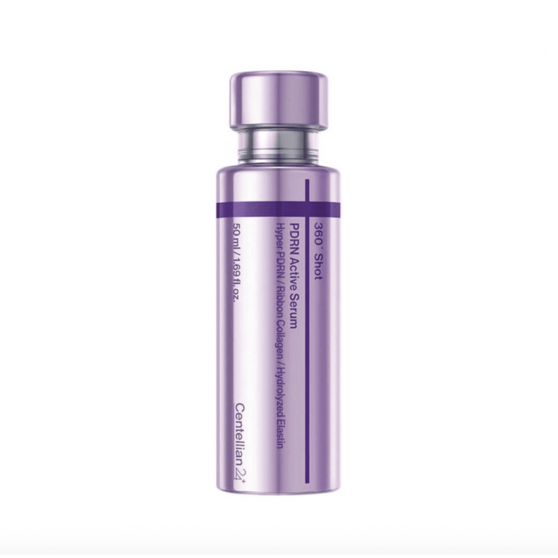 Centellian24 360 Shot PDRN Active Serum