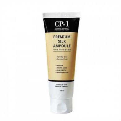 Esthetic House CP-1 Premium Silk Ampoule (150ml)