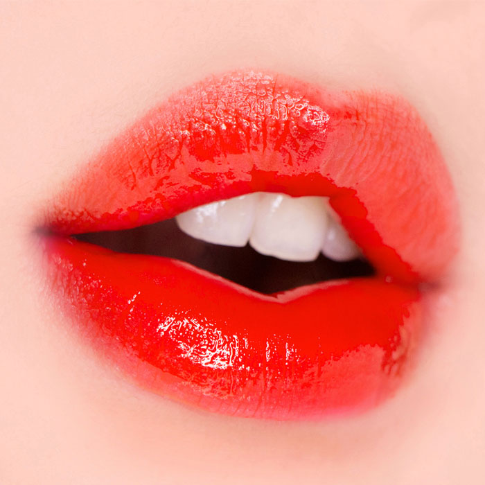 Holika Holika Holi Pop Water Tint Тинт для губ фото 8 | Sweetness