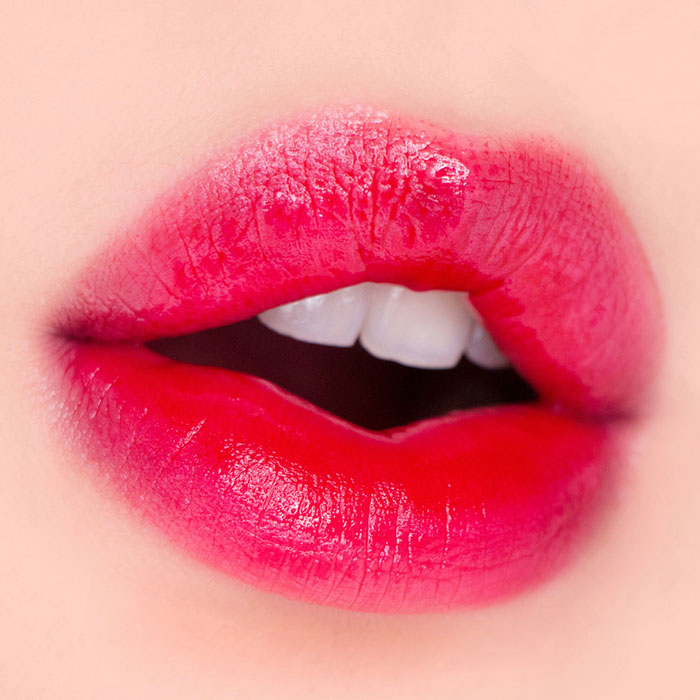 Holika Holika Holi Pop Water Tint Тинт для губ фото 9 | Sweetness