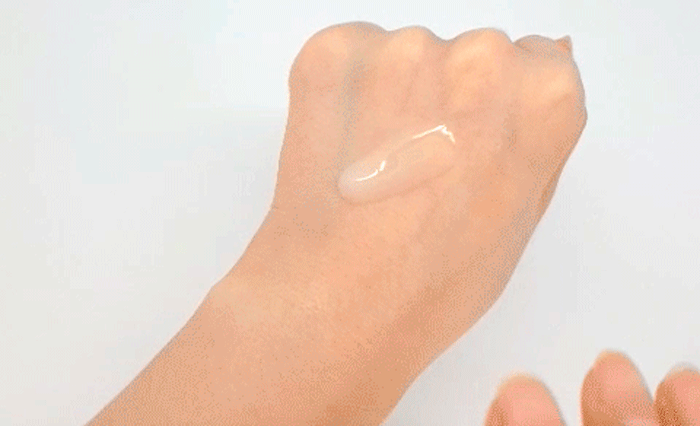 Holika Holika Skin and AC Mild Soothing Emulsion Эмульсия для проблемной кожи фото 5 / Sweetness