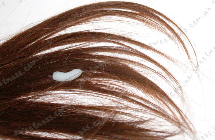 La'dor Miracle Soothing Serum Увлажняющая сыворотка для волос с термозащитой фото 5| Sweetness