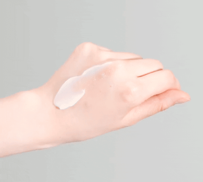 MEDI-PEEL Derma Maison Hydraxyl Aqua Peeling Cream Обновляющий пилинг-крем с кислотами фото 2 / Sweetness