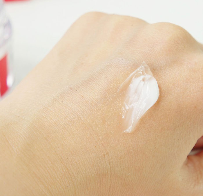MEDI-PEEL Melanon X Drop Gel Cream Капсульный гель-крем с ретинолом фото 6 / Sweetness
