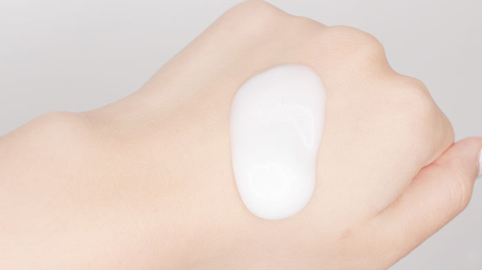 MEDI-PEEL Peptide 9 Essence Emulsion Увлажняющая эмульсия с пептидами для улучшение эластичности кожи фото 2 / Sweetness