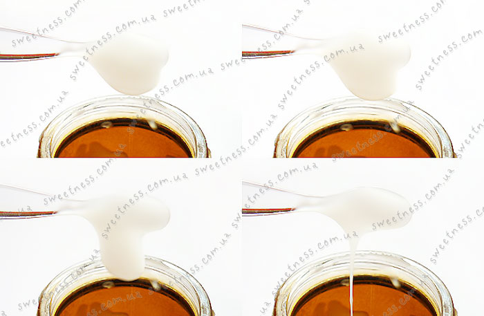 Свотчи улиточного крема 90% Mizon All in One Snail Repair Cream фото 1 |Sweetness
