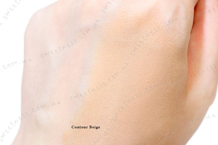 The Saem Cover Perfection Tip Concealer фото 5 | Sweetness