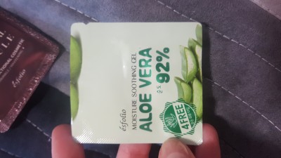 1551968837766354878430.jpg
