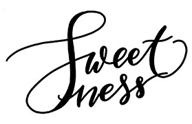 Sweetness.com.ua - магазин корейской косметики