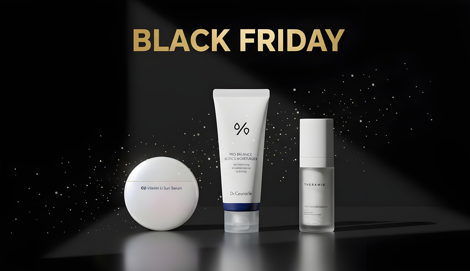 Чорна П'ятниця